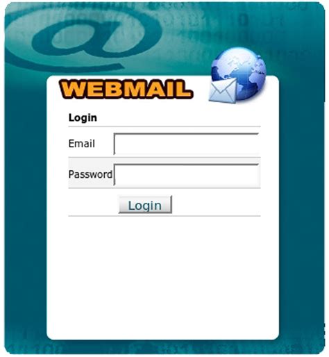 mebtel email